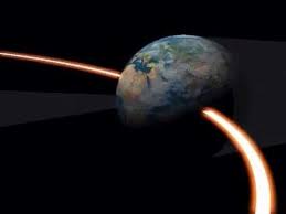 pin auf kita experiemente