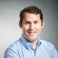 David Ung Email & Phone Number