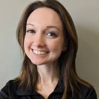 30+ Profile mit dem Suchbegriff „Hollenbach“