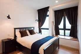 La costa, sunway south quay, bandar sunway rm 2,900/mth (1,350 sq. La Costa Sunway South Quay Interior Design Renovation Ideas Photos And Price In Malaysia Atap Co