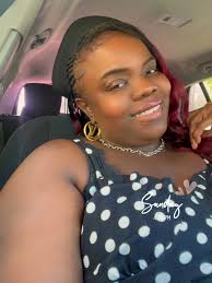 Angelia Smith (@cokesha) • Instagram photos and videos