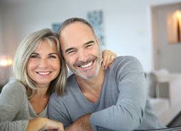 At new smiles, our mission is to provide quality and affordable dental care while treating our patients like. Cypress Dental Practice Cosmetic Dentists Williams Dental Care