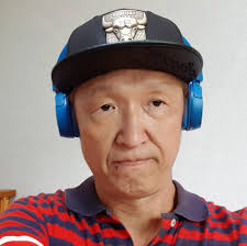 Caught In Providence