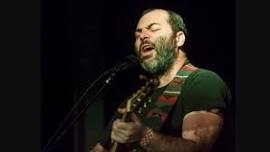 Justin Gurnsey 3-6 PM