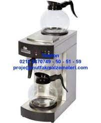 filtre kahve makineleri filtre kahve makinesi kahve maki nesi kahve espresso