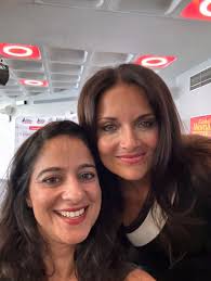 drshefali #parenting #imperfections #she #whatareyoudoing #higher…