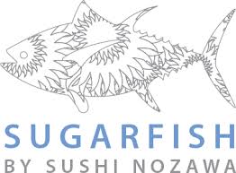 Sugarfish gift cards from $50. Gift Card Sugarfish