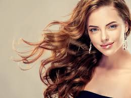 How To Whiten Skin Overnight Face Whitening Tips At Home Naturally how to whiten skin overnight face