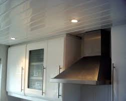 Everywhere we go, home always is the most place we miss. Kitchen Ceilings Available Online From The Bathroom Marquee
