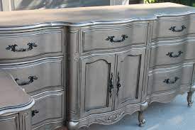 Preisgekrönter händler + 30.000 kunden & 100 partner deutschlandweit ✓ schneller & sicherer vers… Silver Furniture My Most Talked About Finish The Magic Brush