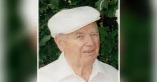 Wallace Arthur Taylor Obituary