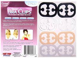 Smart Bra Clip kran.zp.ua