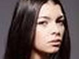 Huyton model, 18, misses out