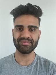 Benefits of Ingesting Data from Amazon Inspector into Cisco Vulnerability  Management