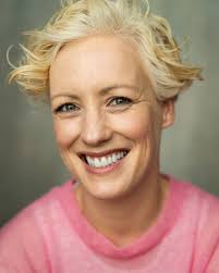 Lisa Williamson - Guppy Books