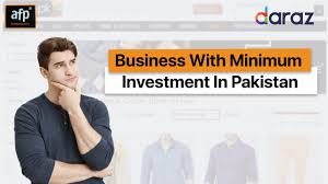 How To Make Account On Daraz Afp Entrepreneurs Institute Of E Commerce Youtube