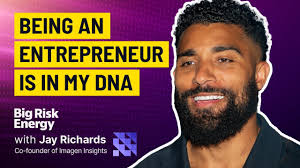 Don't Die Building Your Business!