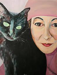 Isabel Robledo Art for Sale