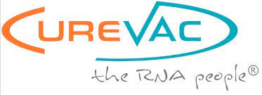 Create your logo design online for your business or project. Curevac To Host Conference Call On Covid 19 Partnership Update On February 5 2021