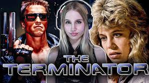 House of the Dragon Season 2