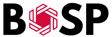 BOSP Logo