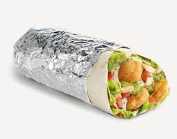 Maybe you would like to learn more about one of these? Del Taco Food Burritos