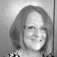 Carol Cushing's Instagram, Twitter & Facebook