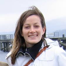 Karen Melvin is fundraising for Cancer Research UK