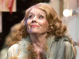 We're incredibly saddened to hear of...