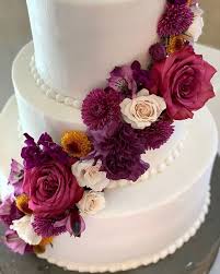 Maybe you would like to learn more about one of these? Bakery Mason Dixon