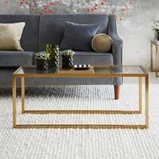 Never miss new arrivals that match exactly what you're looking for! Top 20 Mid Century Modern Side Tables