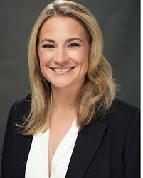 Profile for Caruso Landscaping