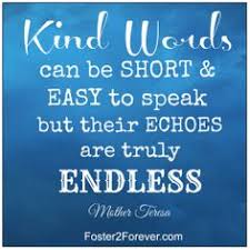 And the third is to be kind. 23 Inspirational Quotes Kind Words Brian Quote