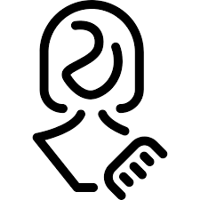 Download Women Hat Vector Svg Icon Svg Repo