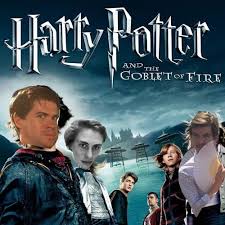 He had been loyal to dumbledore for many years prior to the headmaster's death in 1997. Stream 2005 Harry Potter And The Goblet Of Fire Vs Crash By The People Vs Oscar Listen Online For Free On Soundcloud