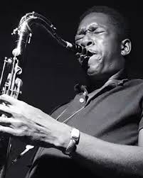 100 Greatest Saxophonists