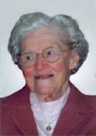 Arline Poole Obituary (2015)