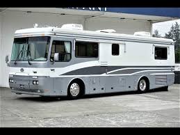 Image result for Monaco Black 1995 SsangYong