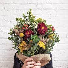 If looking to speak with someone via phone, call us anytime at 312.620.1410. Graceinchrist Pretty Flowers Plants Flowers Bouquet