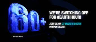 Every year, singapore plunges into darkness from 8.30pm to 9.30pm for earth hour. Earth Hour Community Facebook
