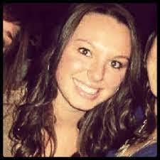 Alyssa Salisbury's Instagram, Twitter & Facebook