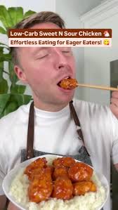 Kay Buckley (buckley13495)