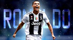 High definition wallpapers of cristiano ronaldo for you computers. Cristiano Ronaldo Desktop Hd Wallpapers Wallpaper Cave