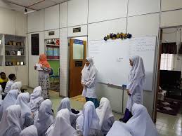 9 januari 2013 (rabu) masa: Guru Kaunseling Nurhaiza Che Mat Minit Mesyuarat Agong Kelab Kerjaya Smk Cheras Dan Takwim 2019
