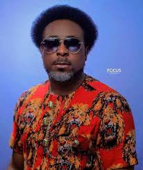 Legendary actor Yemi Adepoju turns a...