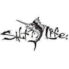 See more ideas about tattoos, tattoos for guys, fish tattoos. Salt Life Tattoos Salt Life Tattoos Images Tattoo Ideas Ink On Salt Life Decals Salt Life Fishing Quotes