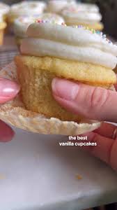 Image result for Pastel French Vanilla 1983 Tempo