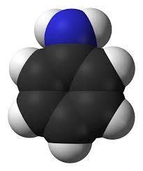Compare The Basicity Of The Following Amines: P-Methoxyaniline,  P-Nitroaniline, Methylethylamine, Aniline, N-Methylaniline, Ethylamine,  M-Nitroaniline