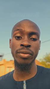 Ya Wayar iTel S25 Ultra yake...kalli kafin ka seya, #Hausa #Arewa #Tech  #itelS25Ultra