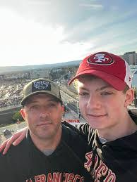 Austin Enterline's Instagram, Twitter & Facebook